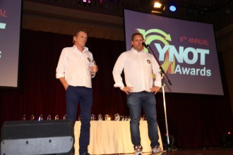 ynot_awards_2016_472  
